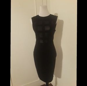 Bundle 3/25 -Cocktail dress